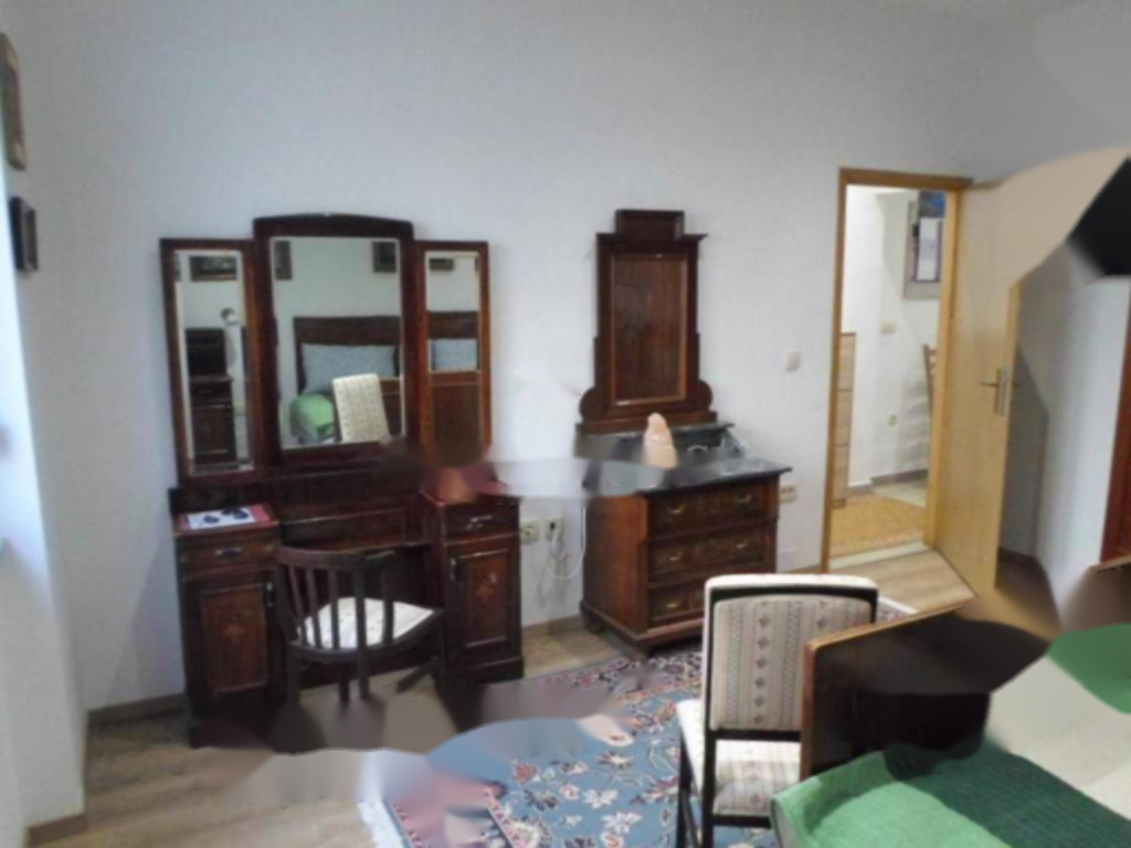 Piso en Opatija, Croacia, 96 m² - imagen 14