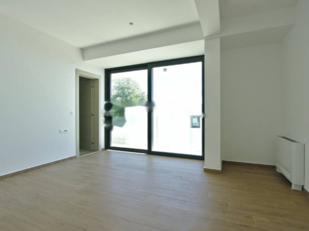 Haus in Opatija, Kroatien, 281 m² - Foto 14