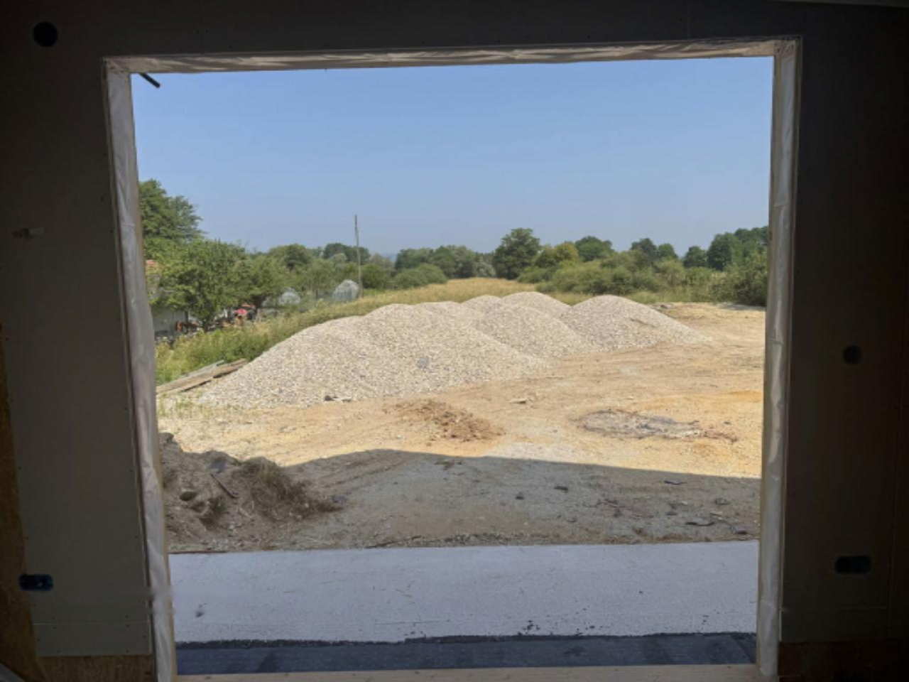 Maison à Ljubljana, Slovénie, 136 m² - image 14