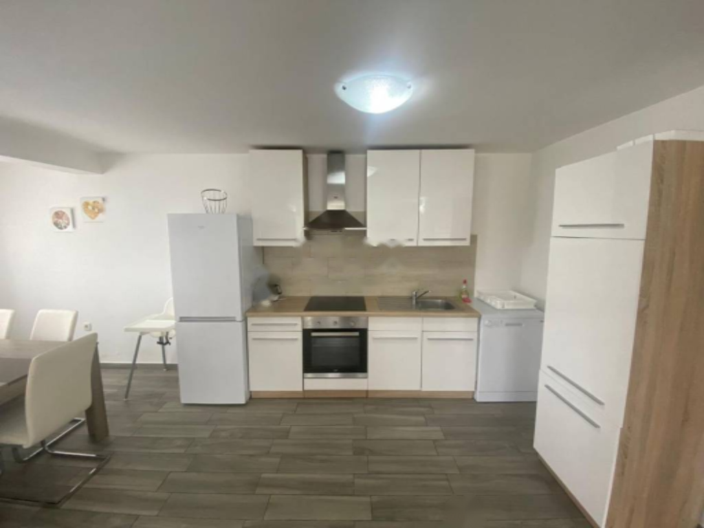 Piso en Opatija, Croacia, 136 m² - imagen 14