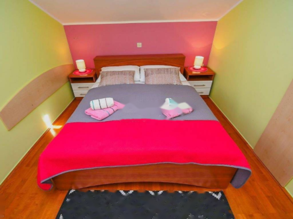 Appartamento a Opatija, Croazia, 122 m² - foto 14