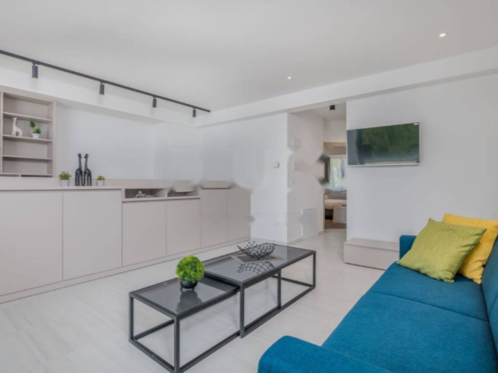 Haus in Opatija, Kroatien, 269 m² - Foto 14