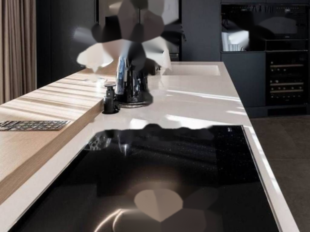 Appartamento a Opatija, Croazia, 227 m² - foto 14