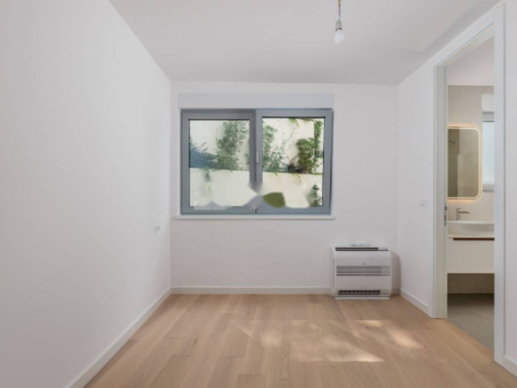 Appartamento a Opatija, Croazia, 81 m² - foto 14