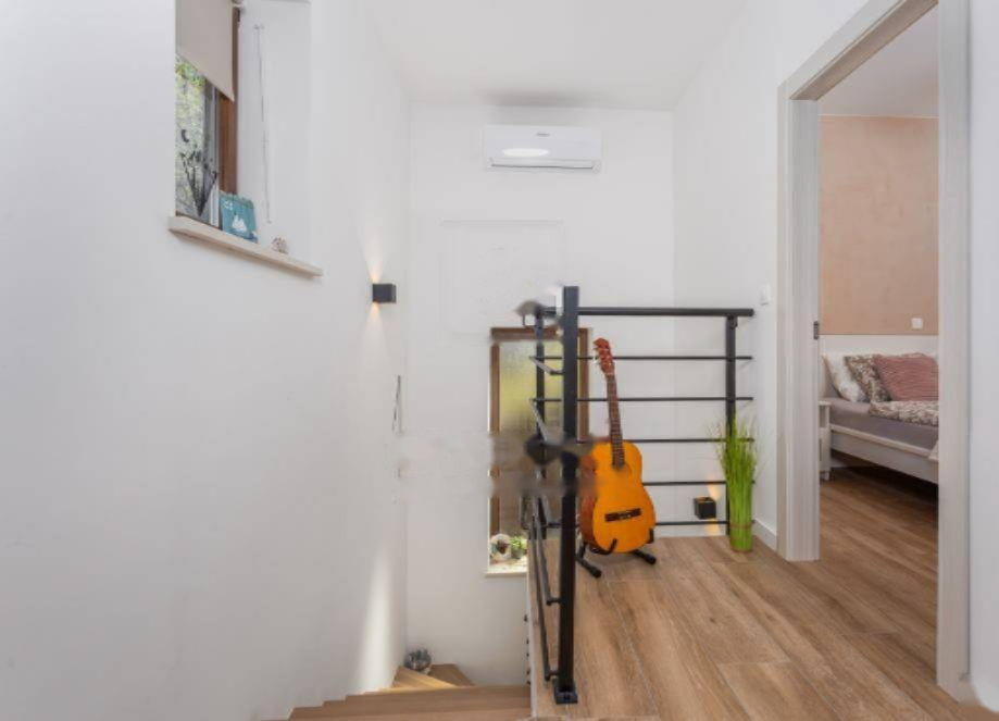 Appartamento a Opatija, Croazia, 178 m² - foto 14