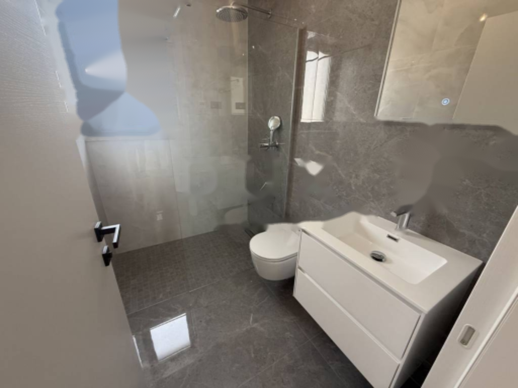 Casa a Opatija, Croazia, 172 m² - foto 14