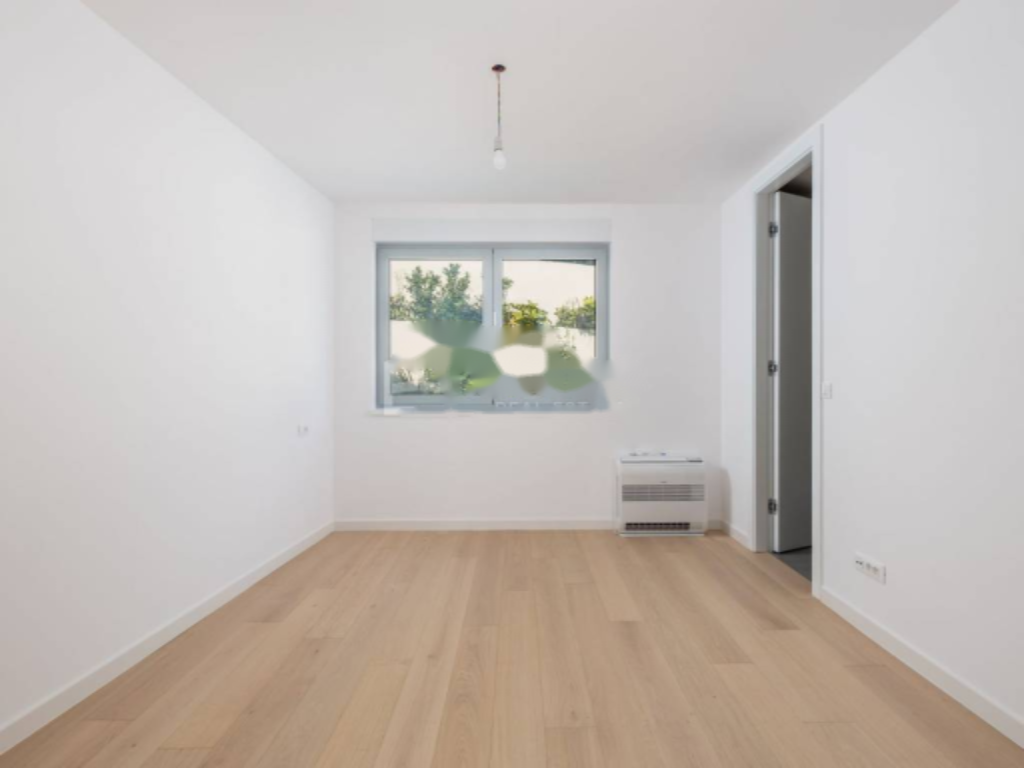 Appartamento a Opatija, Croazia, 82 m² - foto 14