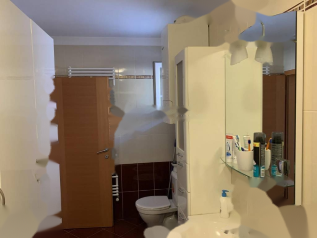 Piso en Opatija, Croacia, 114 m² - imagen 14