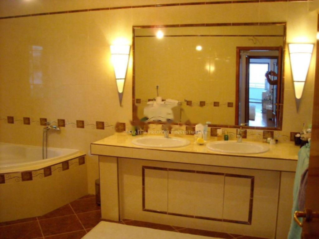 Wohnung in Opatija, Kroatien, 281 m² - Foto 14