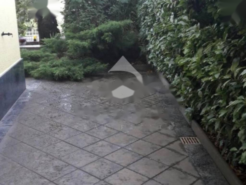 Flat in Opatija, Croatia, 97 m² - picture 14