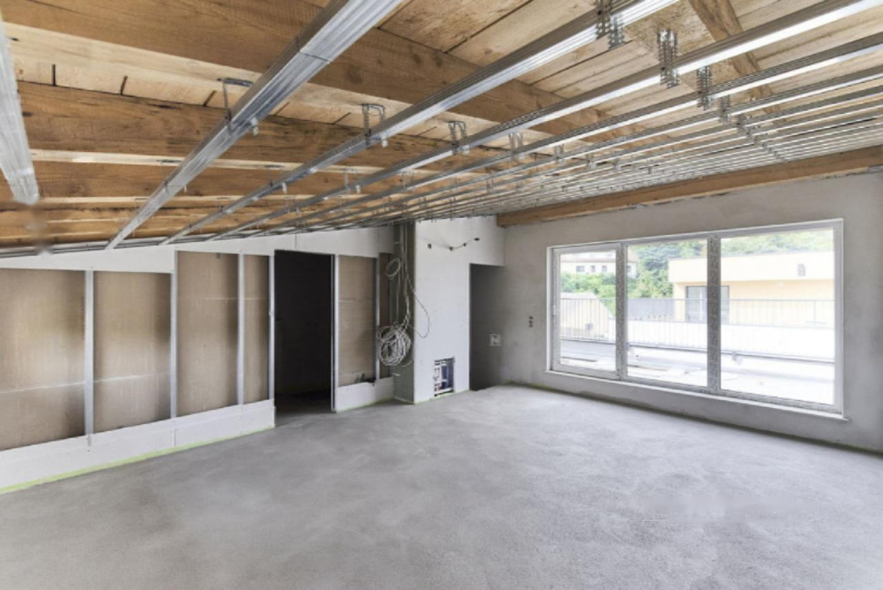 Maison à Ljubljana, Slovénie, 199 m² - image 14