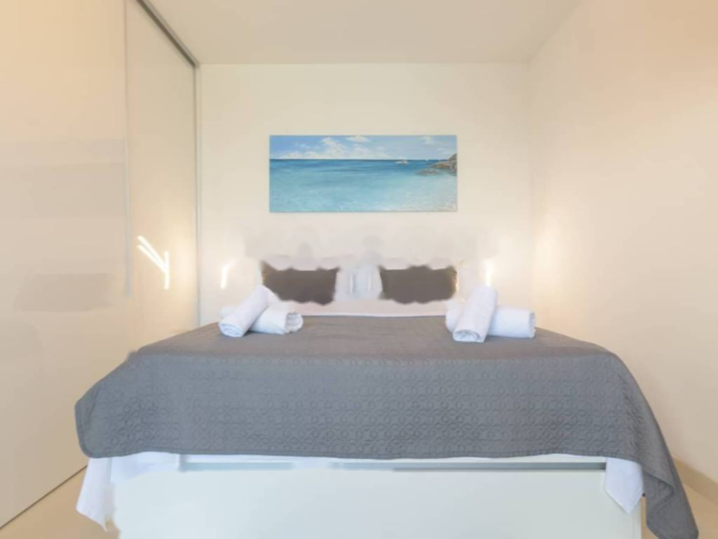 Haus in Opatija, Kroatien, 250 m² - Foto 14