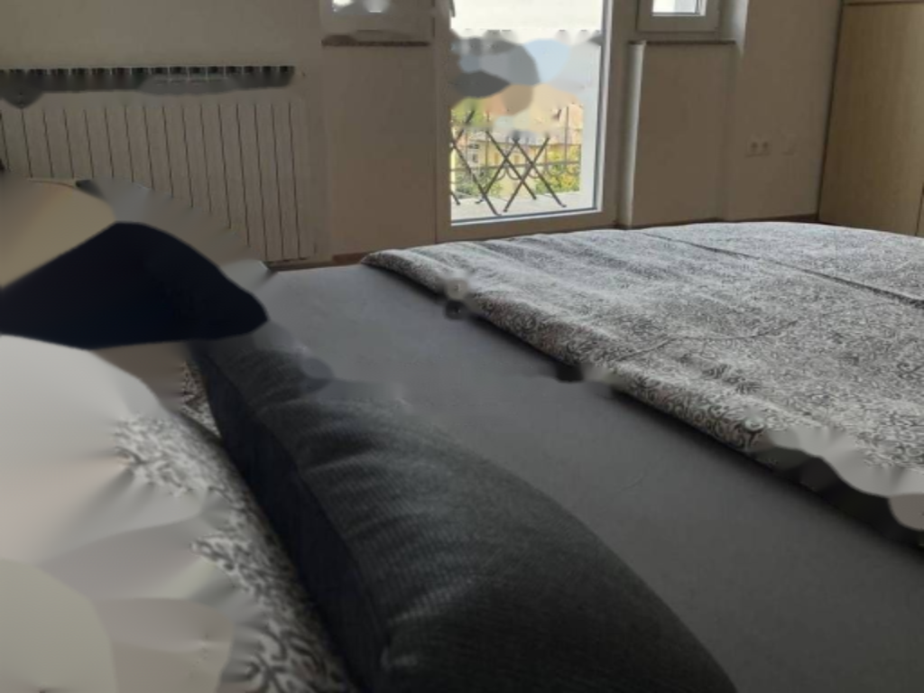 Appartamento a Opatija, Croazia, 205 m² - foto 14