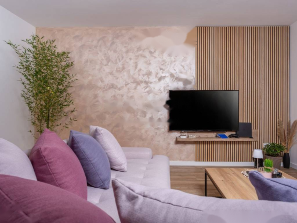 Wohnung in Opatija, Kroatien, 260 m² - Foto 14