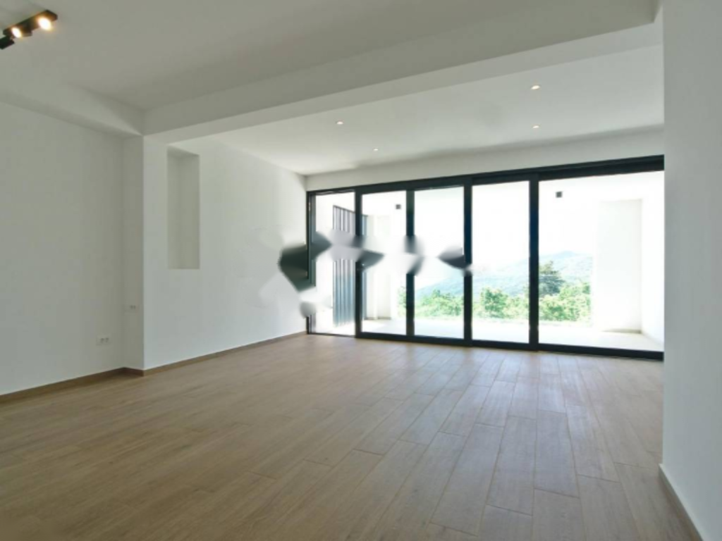 Haus in Opatija, Kroatien, 286 m² - Foto 14