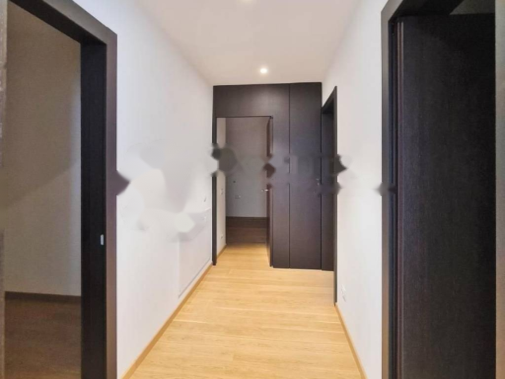 Wohnung in Opatija, Kroatien, 90 m² - Foto 14