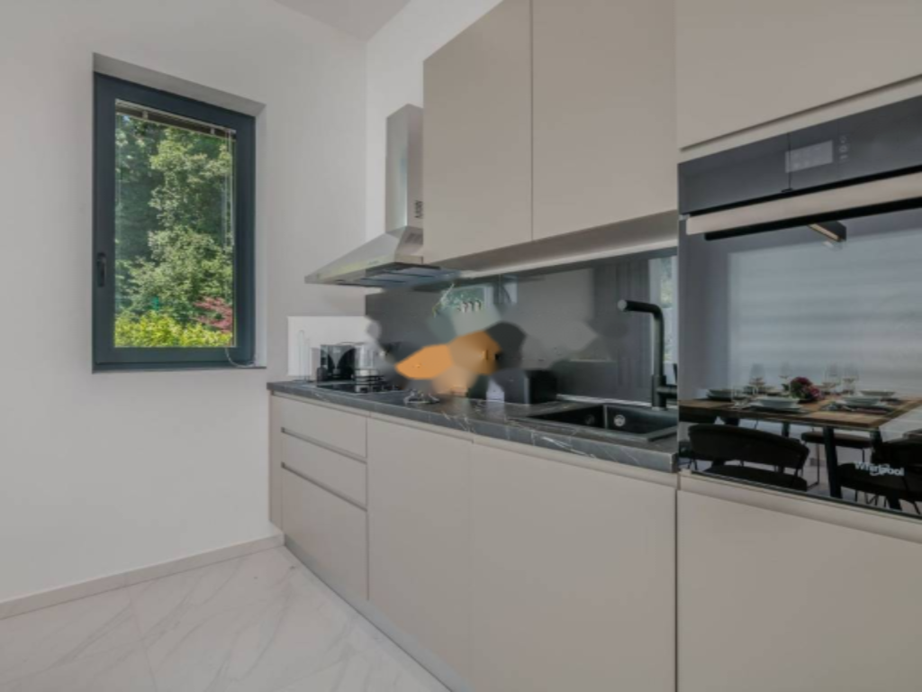 Haus in Opatija, Kroatien, 247 m² - Foto 14