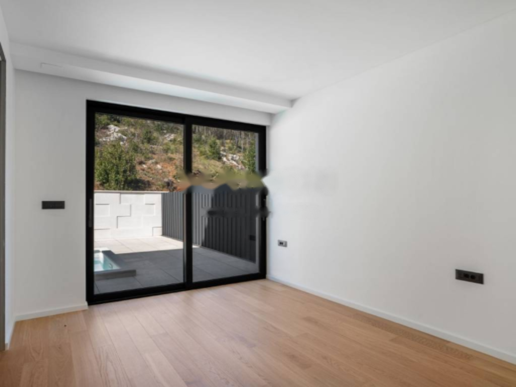 Appartement à Opatija, Croatie, 217 m² - image 14