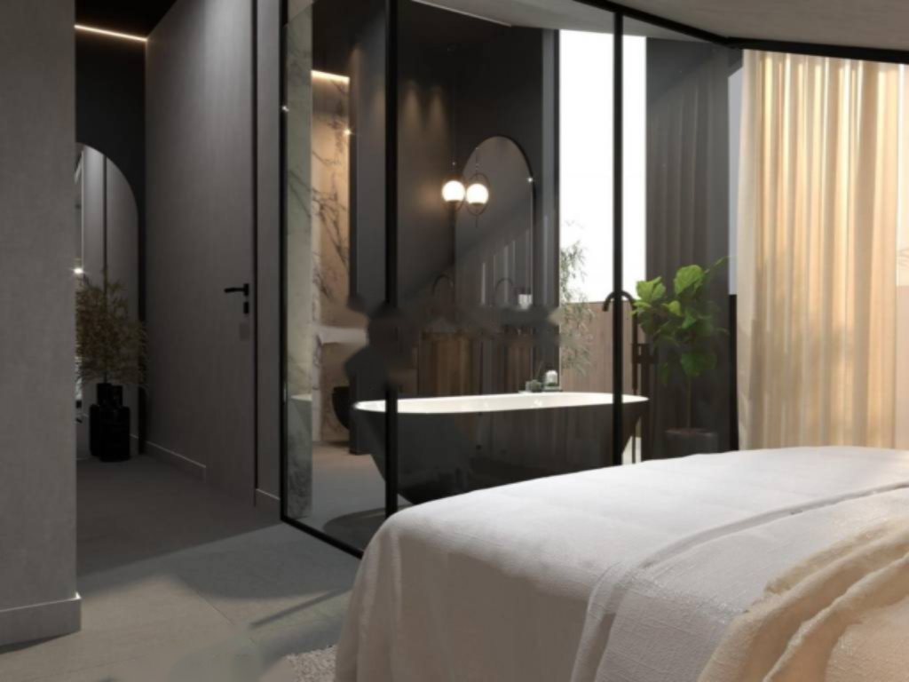 Appartamento a Opatija, Croazia, 201 m² - foto 14