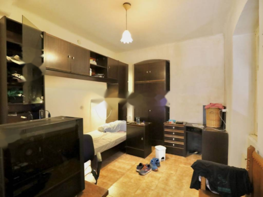 Flat in Opatija, Croatia, 102 m² - picture 14