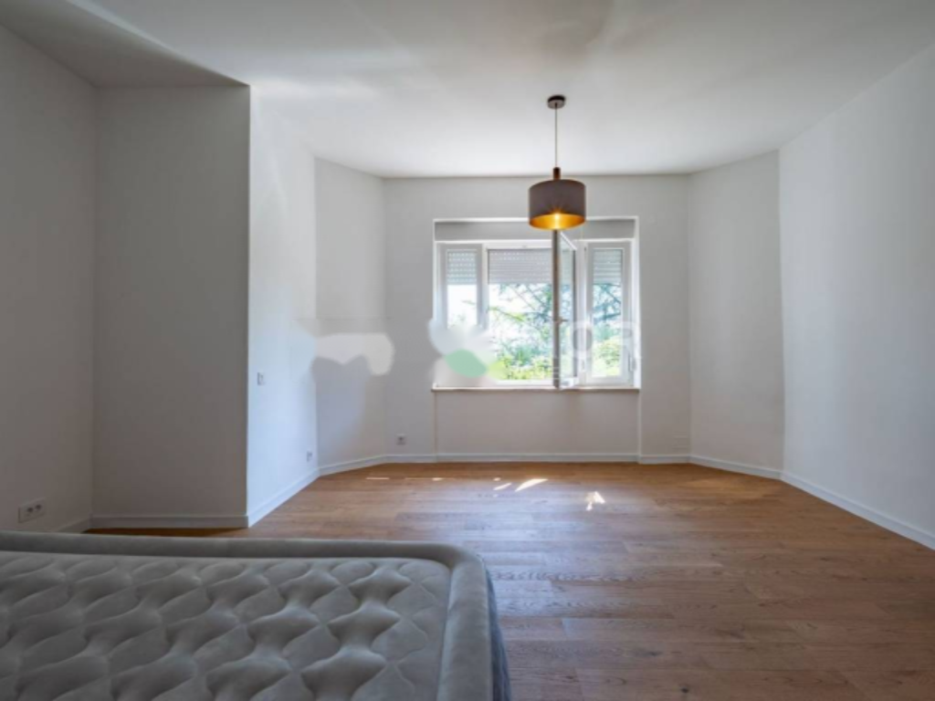 Appartamento a Opatija, Croazia, 153 m² - foto 14