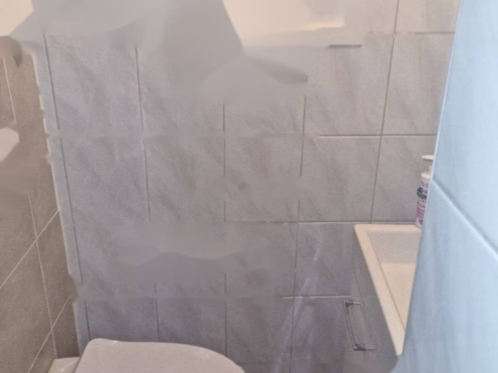 Appartamento a Opatija, Croazia, 45 m² - foto 14