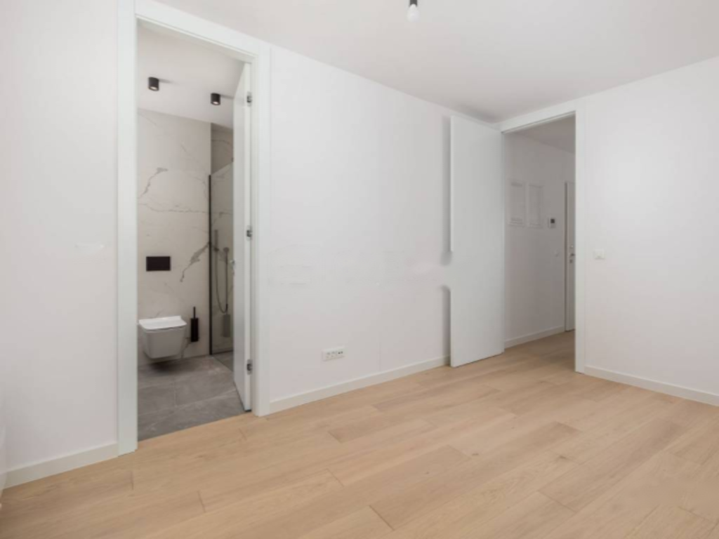 Appartamento a Opatija, Croazia, 81 m² - foto 14