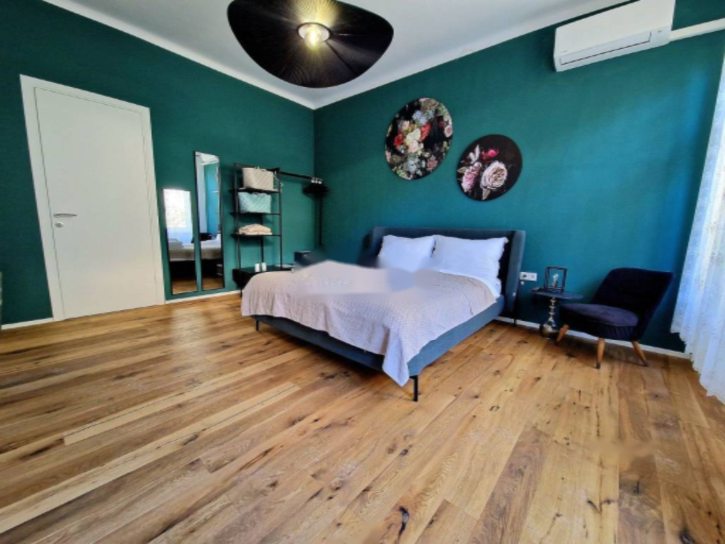 Appartement à Opatija, Croatie, 100 m² - image 14