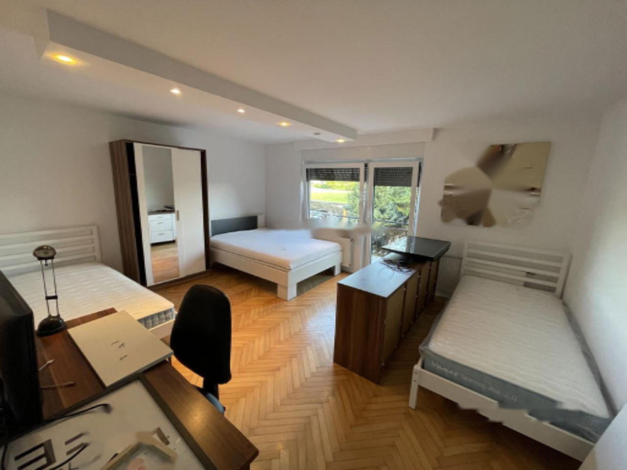 Maison à Ljubljana, Slovénie, 294 m² - image 15