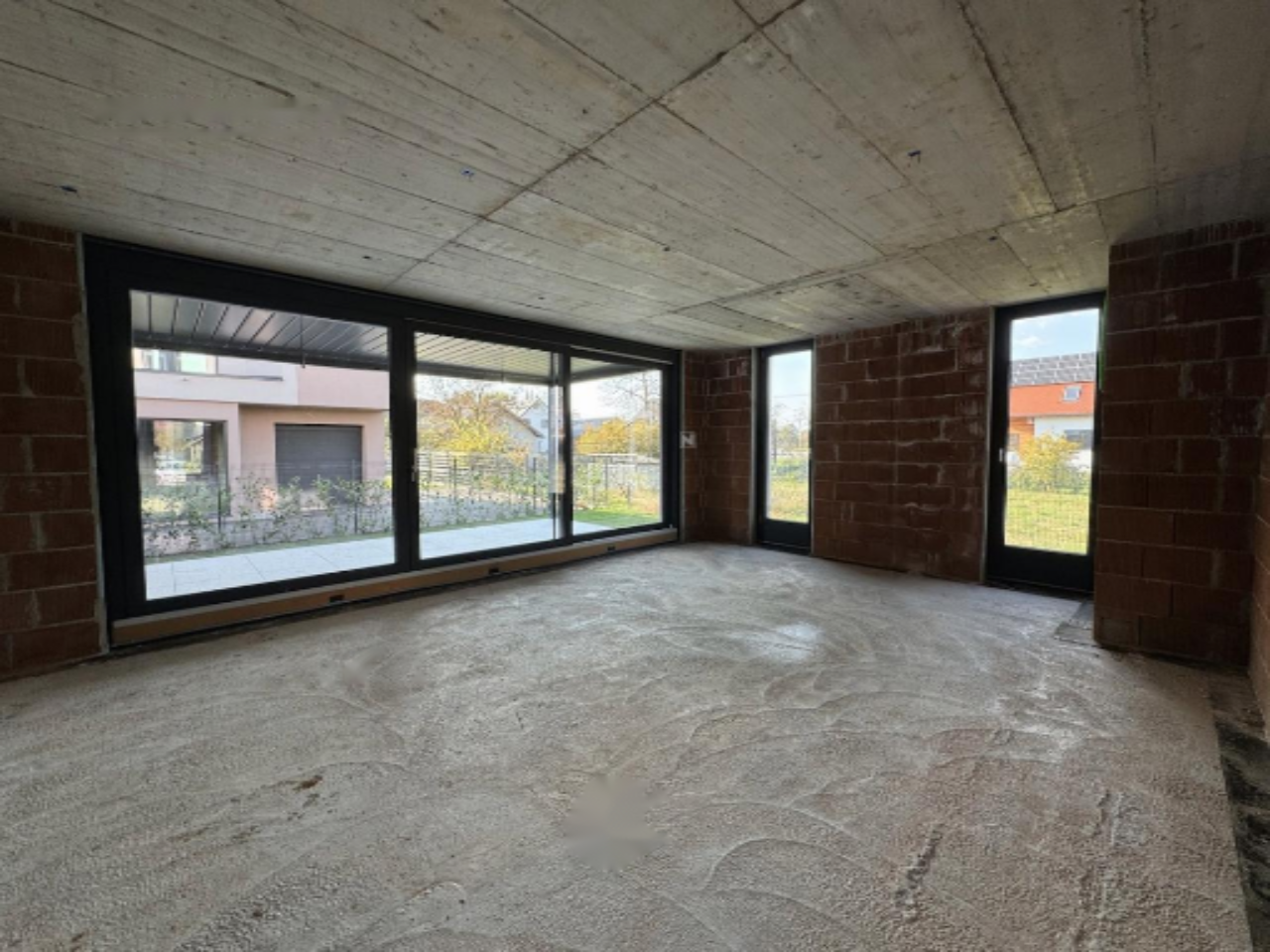 Maison à Ljubljana, Slovénie, 169 m² - image 15