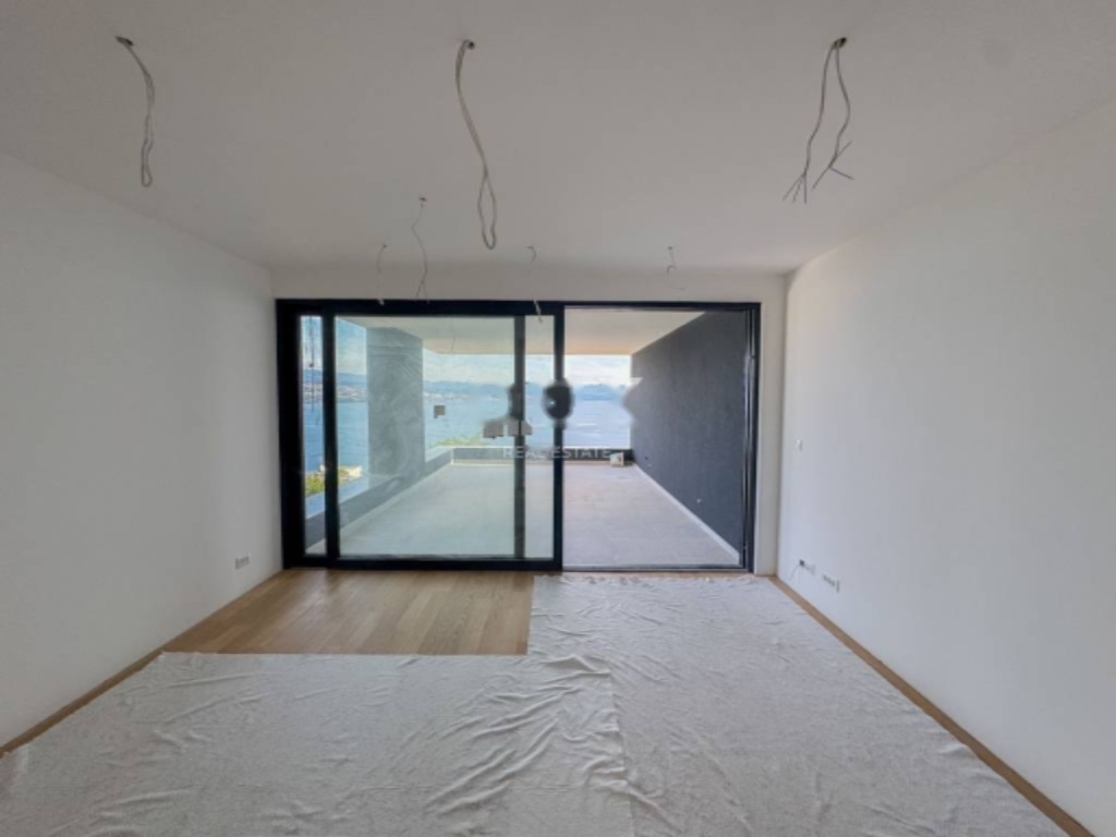 Appartamento a Opatija, Croazia, 91 m² - foto 15