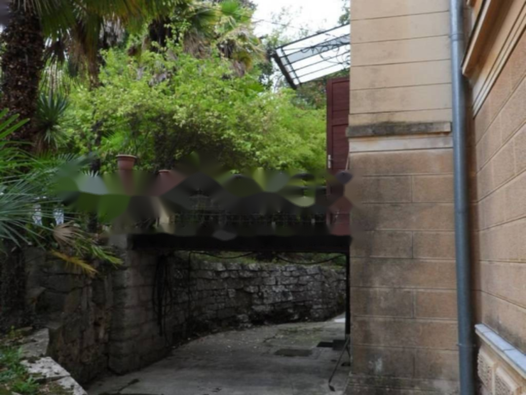 Flat in Opatija, Croatia, 190 m² - picture 15