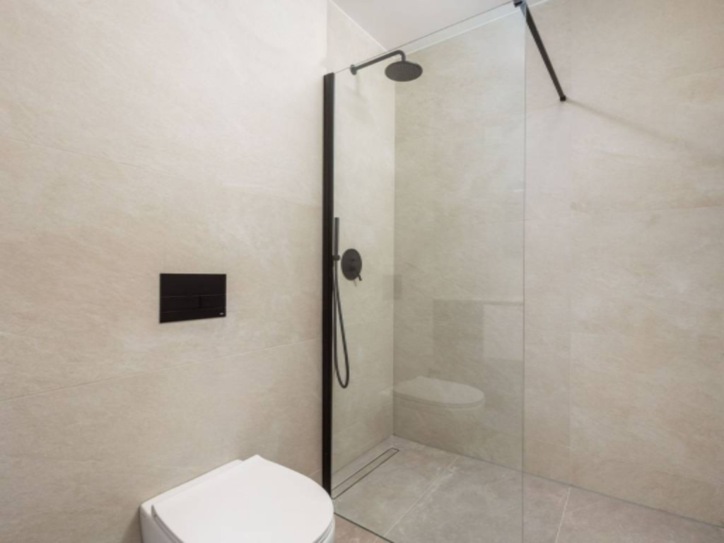 Piso en Opatija, Croacia, 81 m² - imagen 15