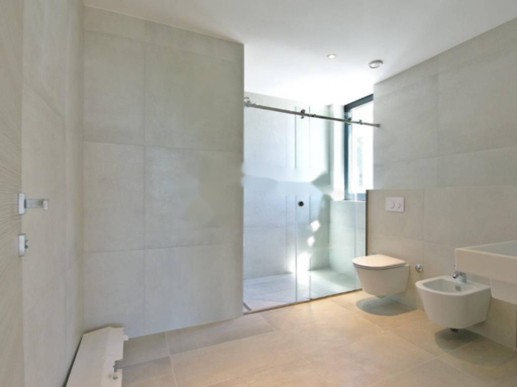 Haus in Opatija, Kroatien, 286 m² - Foto 15