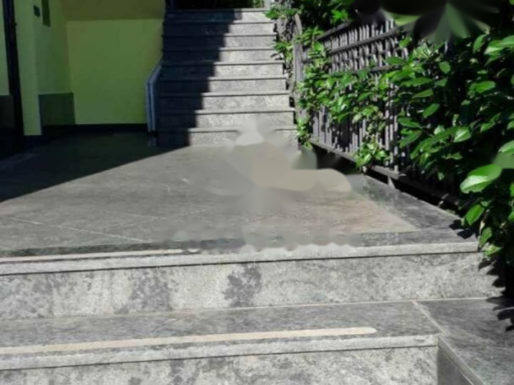 Flat in Opatija, Croatia, 97 m² - picture 15