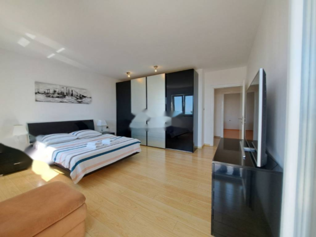 Appartamento a Opatija, Croazia, 133 m² - foto 15
