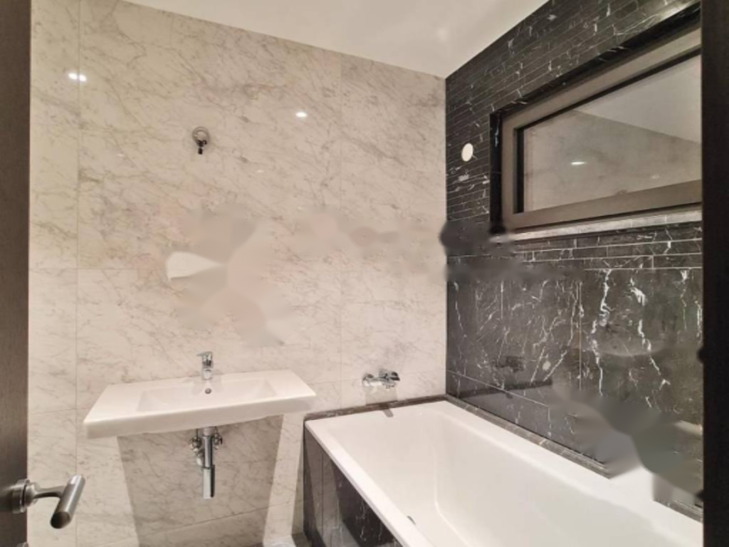 Wohnung in Opatija, Kroatien, 90 m² - Foto 15