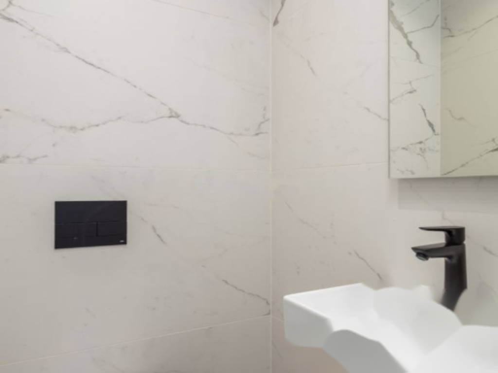 Appartamento a Opatija, Croazia, 81 m² - foto 15