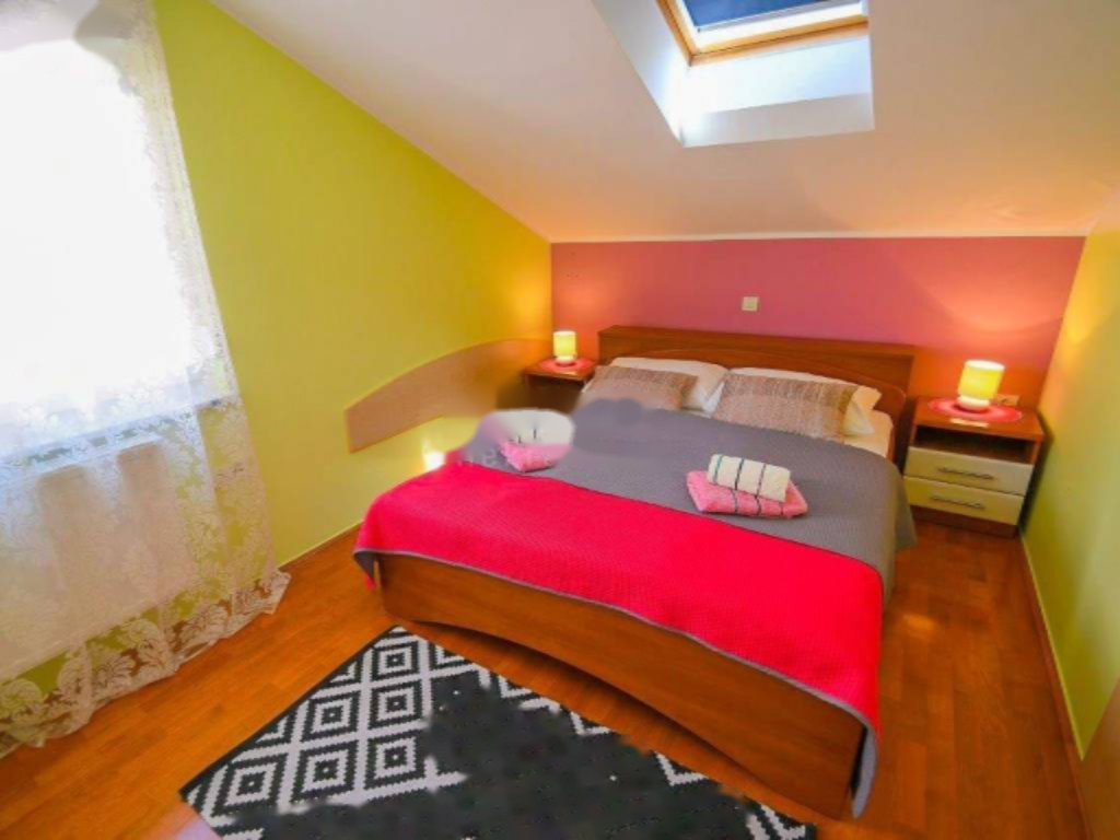 Appartamento a Opatija, Croazia, 122 m² - foto 15