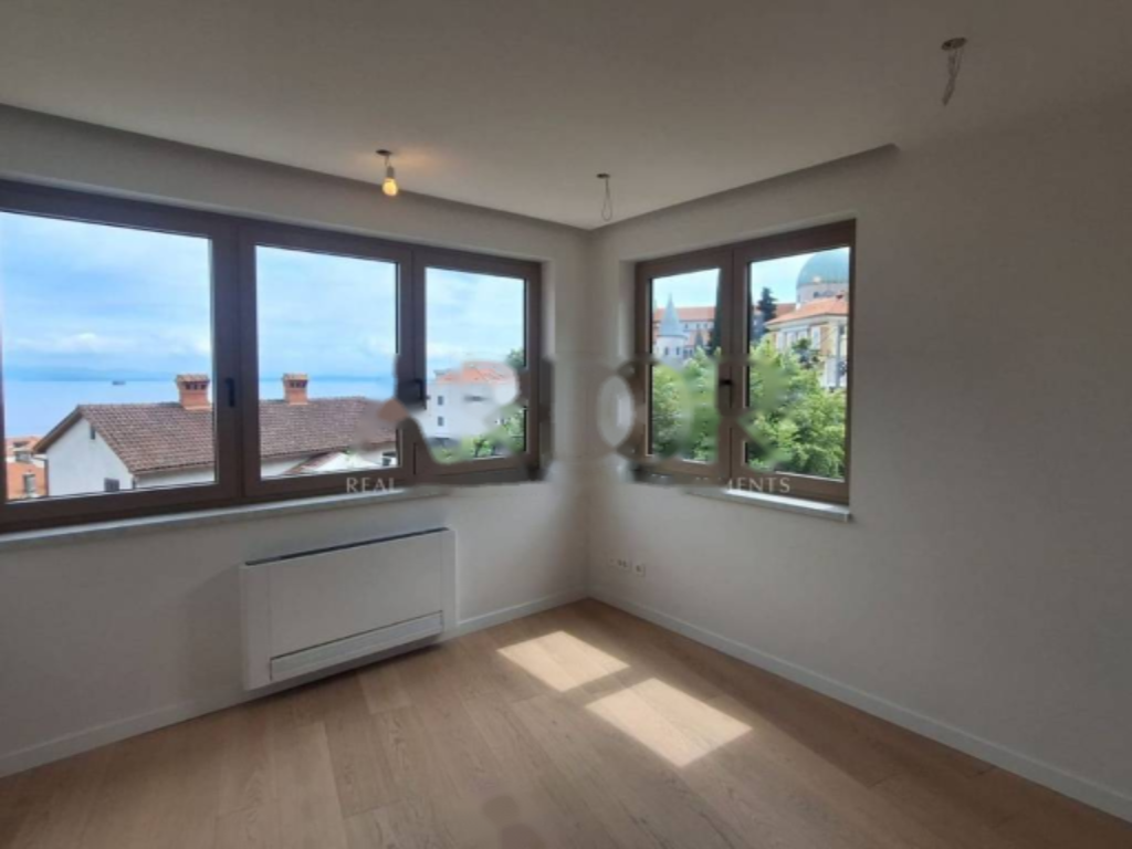 Appartamento a Opatija, Croazia, 243 m² - foto 15