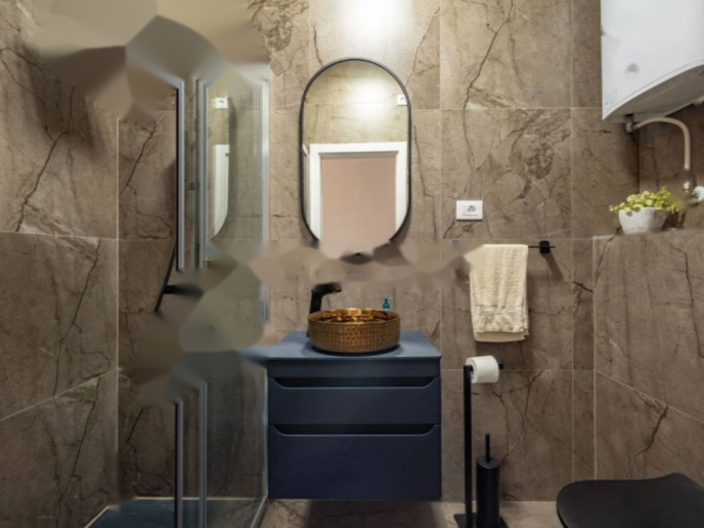 Appartamento a Opatija, Croazia, 153 m² - foto 15