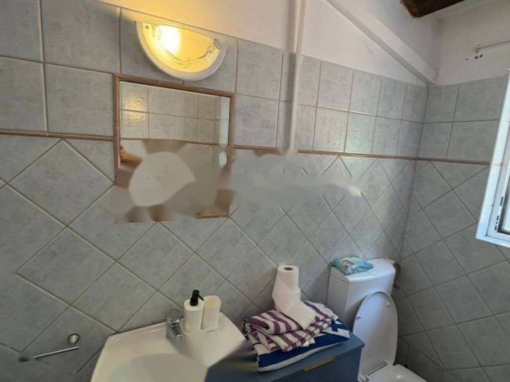 Wohnung in Opatija, Kroatien, 43 m² - Foto 15