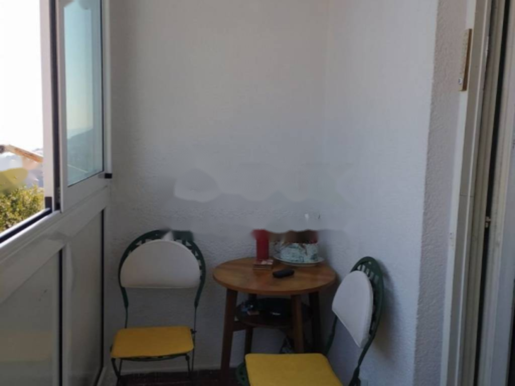 Flat in Opatija, Croatia, 54 m² - picture 15