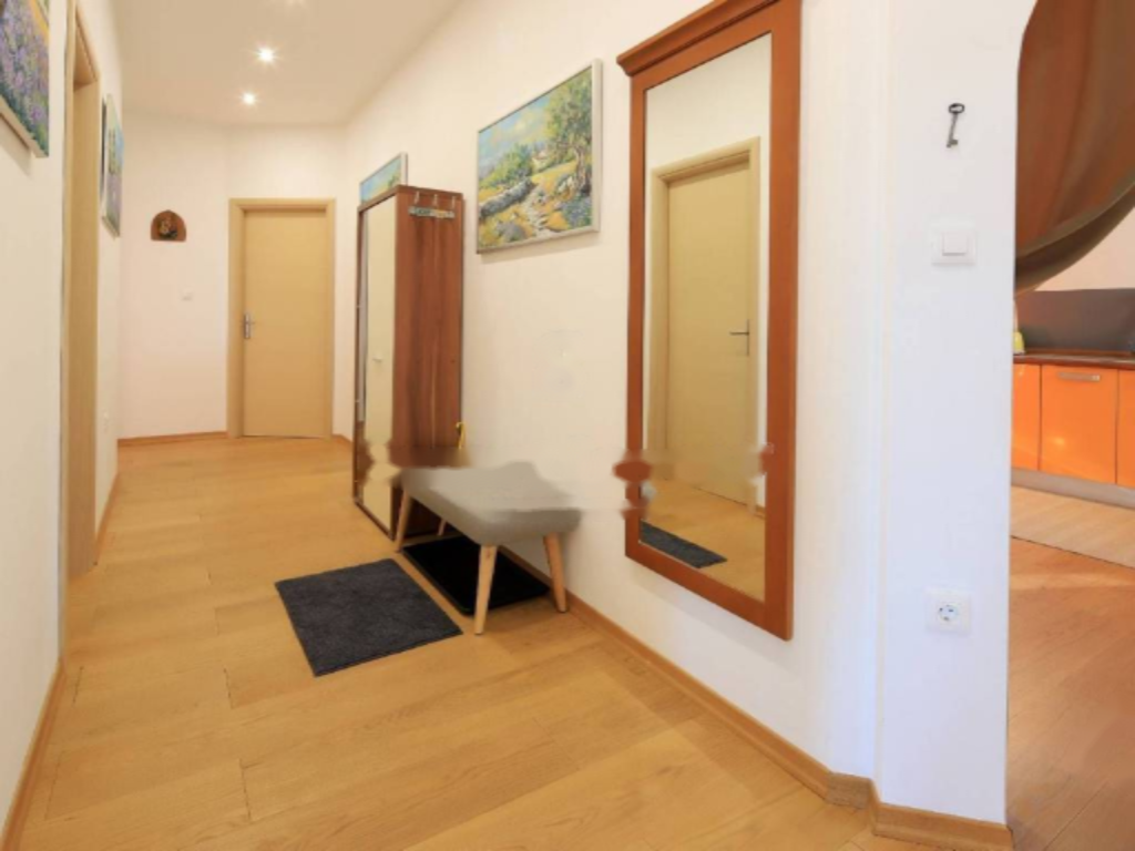 Appartamento a Opatija, Croazia, 170 m² - foto 15