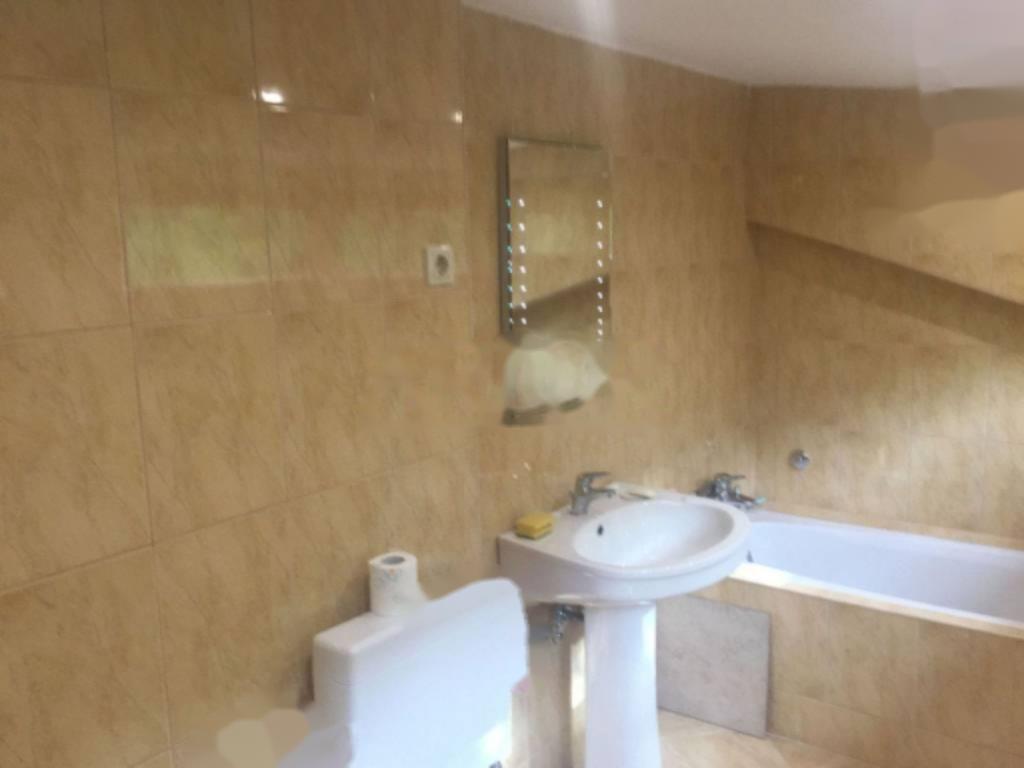 Wohnung in Opatija, Kroatien, 281 m² - Foto 15