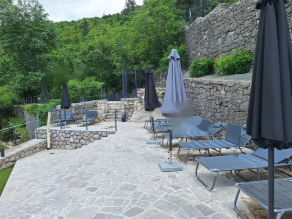 Appartement à Opatija, Croatie, 135 m² - image 15