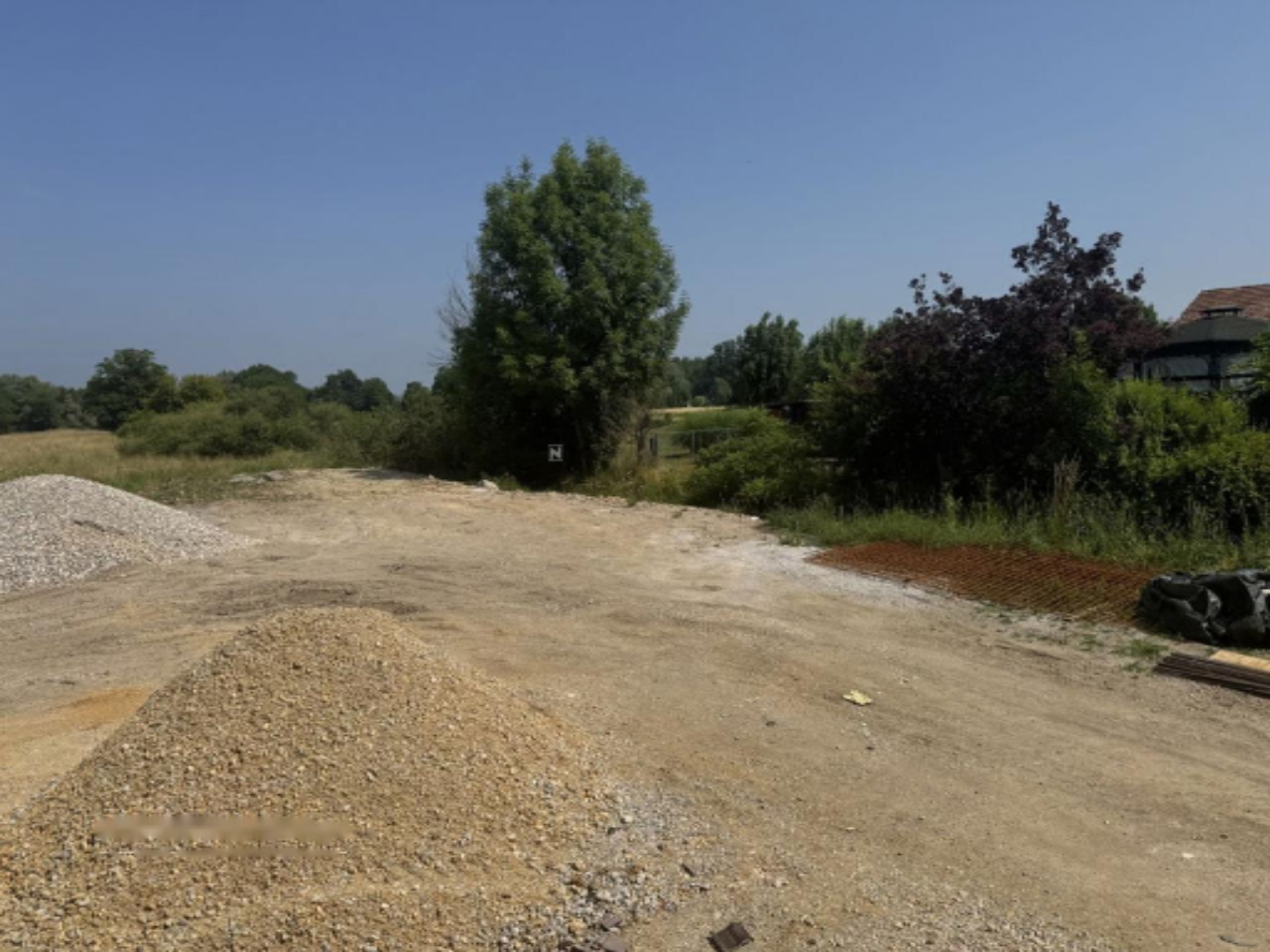 Maison à Ljubljana, Slovénie, 136 m² - image 15