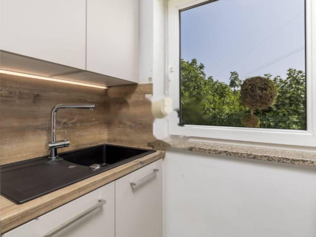 Piso en Opatija, Croacia, 70 m² - imagen 15