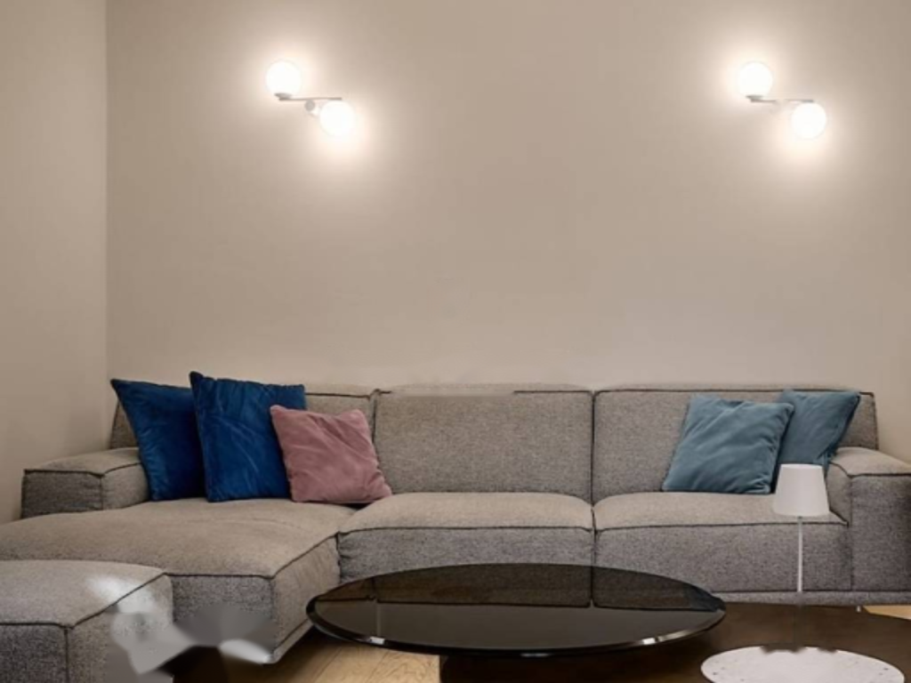 Appartement à Opatija, Croatie, 80 m² - image 15