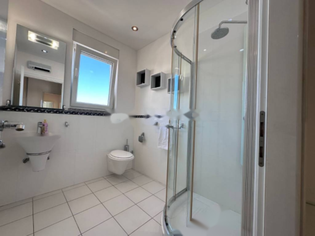 Appartamento a Opatija, Croazia, 133 m² - foto 15